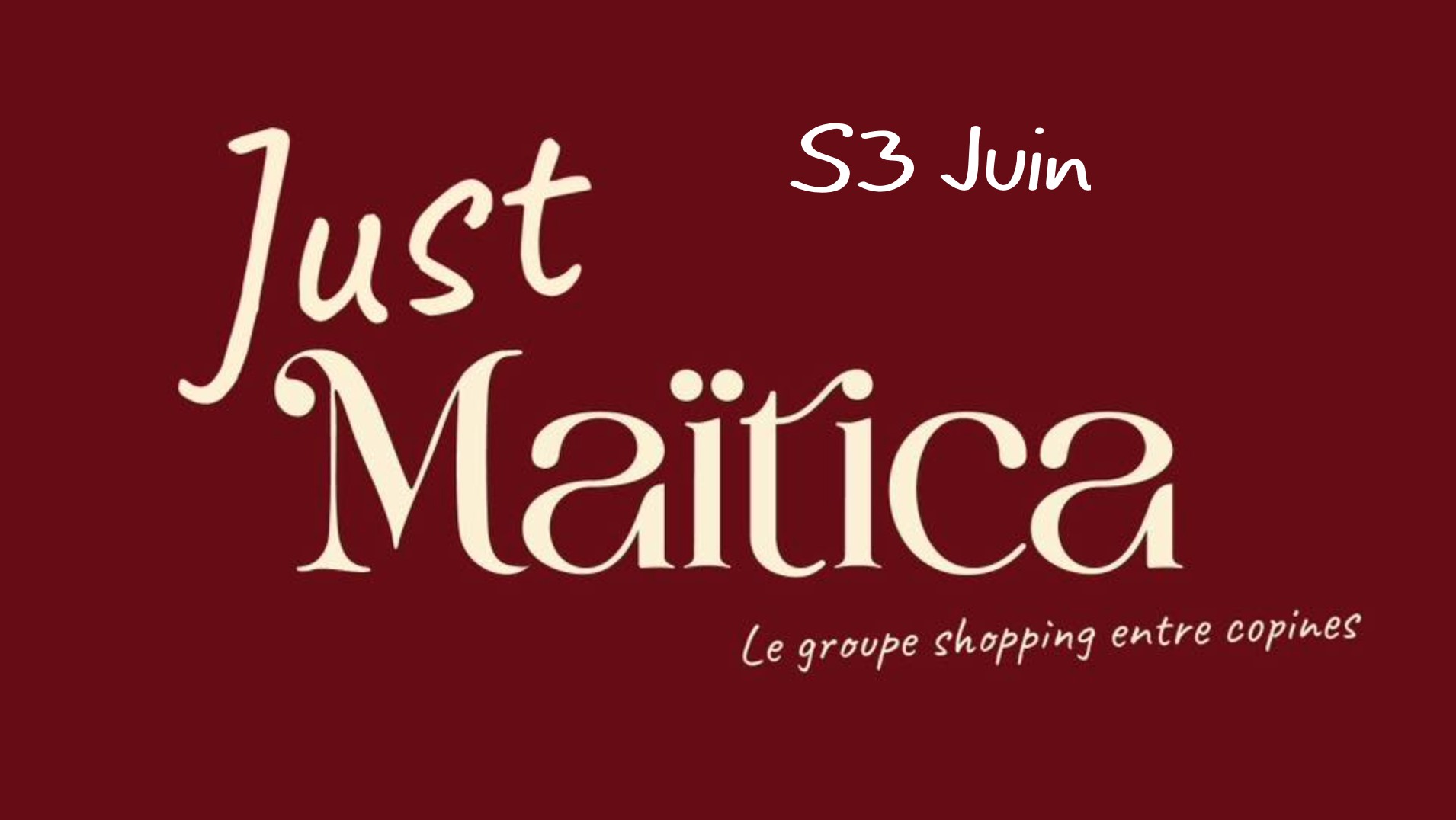 melaniie	bastiien  S3 JUIN LATE 24/06