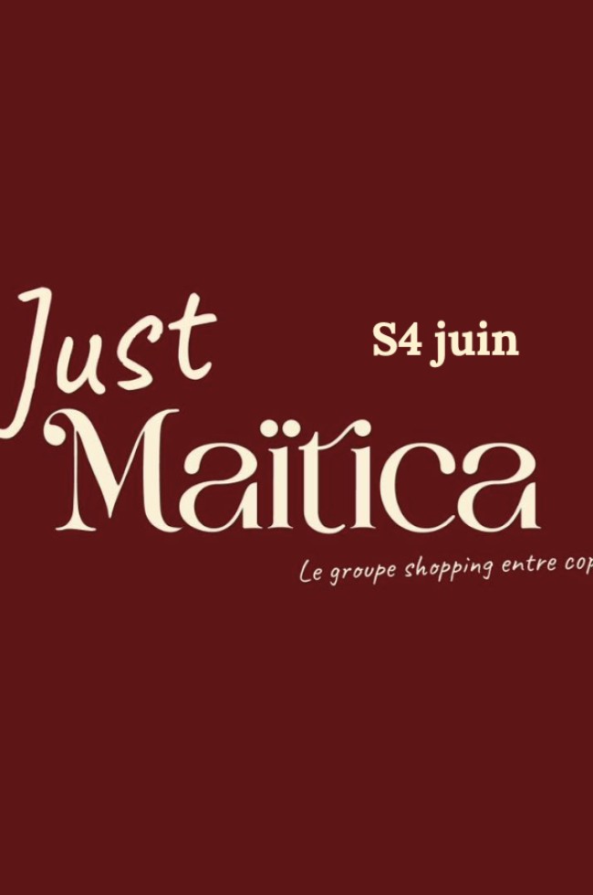 marie	dbs	S4 Juin