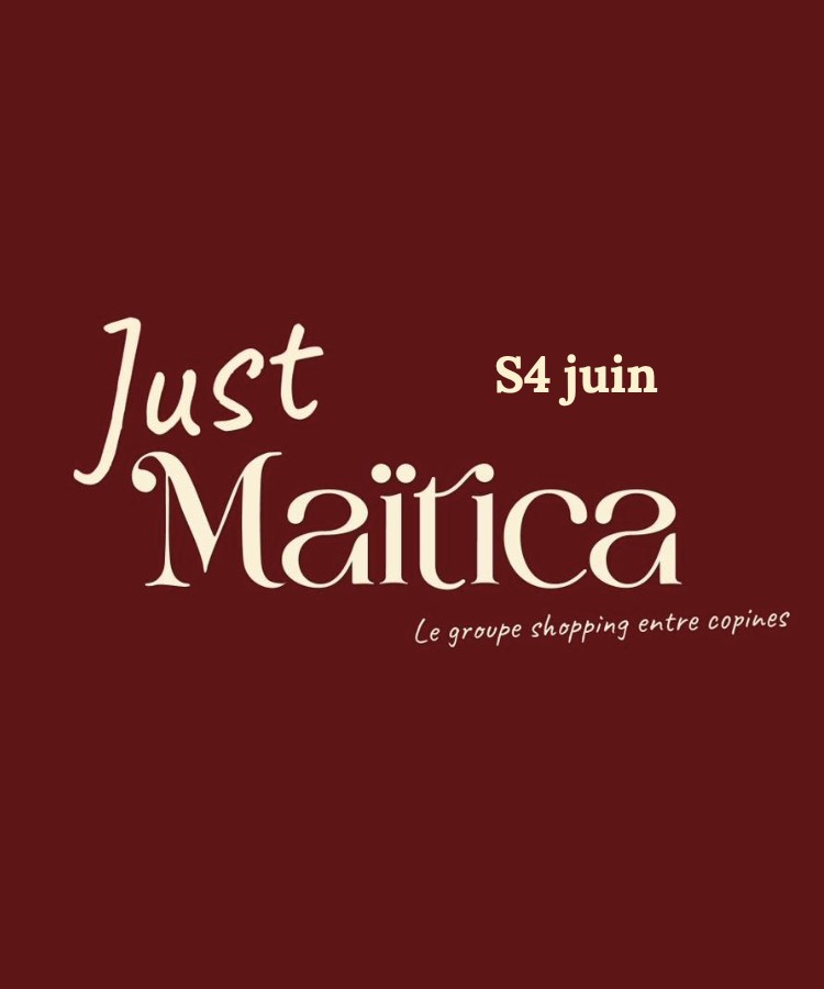 marie	dbs	S4 Juin