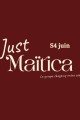 maite	rolot S4 Juin