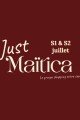 adeline	mol S1/S2 JUILLET