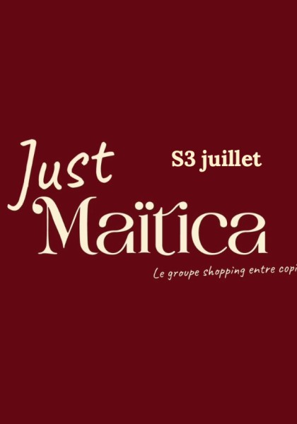 vanessa	vsb S3 JUILLET