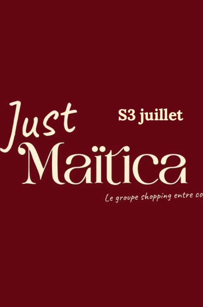 vanessa	vsb S3 JUILLET