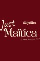 vanessa	vsb S3 JUILLET