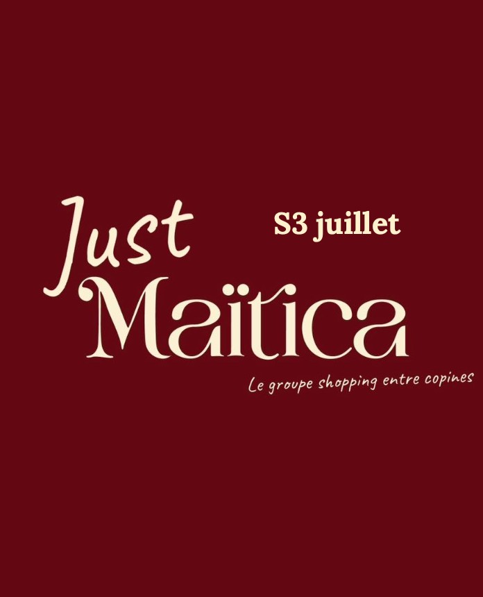 vanessa	vsb S3 JUILLET