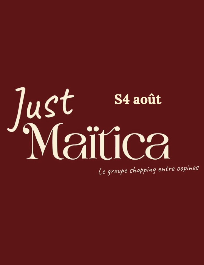 christel	hervé S4 AOÛT