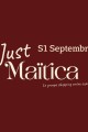 catherine	mé	S1 Septembre