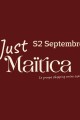 vero	xuarip	S2 Septembre