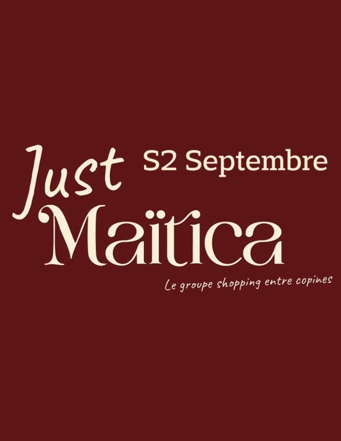 vero	xuarip	S2 Septembre
