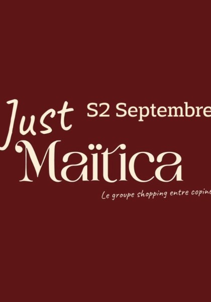 soso	yannick	S2 Septembre