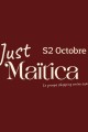 natacha bomboir S1 Octobre LATE