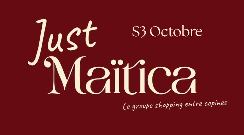 fu	ria S3 Octobre