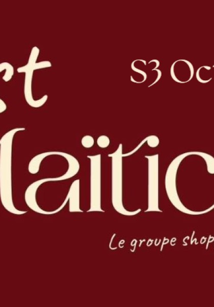 doriane	Rl S3 Octobre