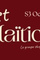stephanie	timmerman S3 Octobre