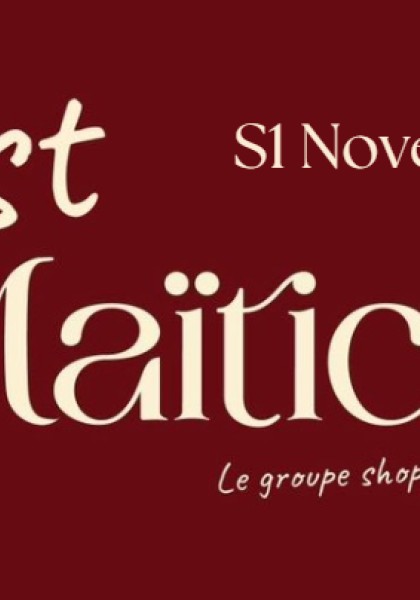 olivia valérie	odia S1 Novembre