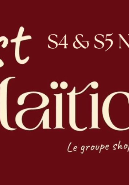 pri	scilla S4 & S5 Novembre