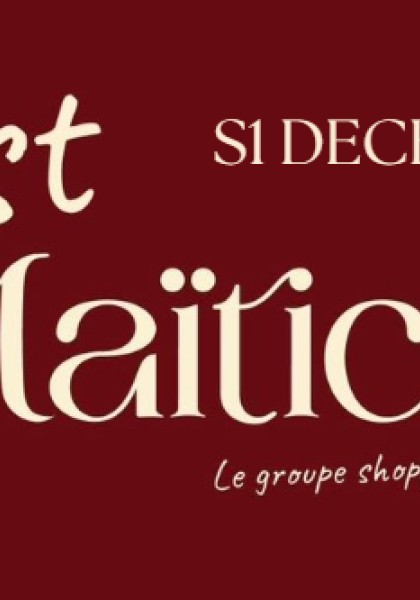 celine	blervaque S1 Décembre