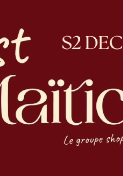 marine	dc BIS S2 Décembre