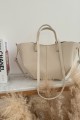 Sac Paula en cuir