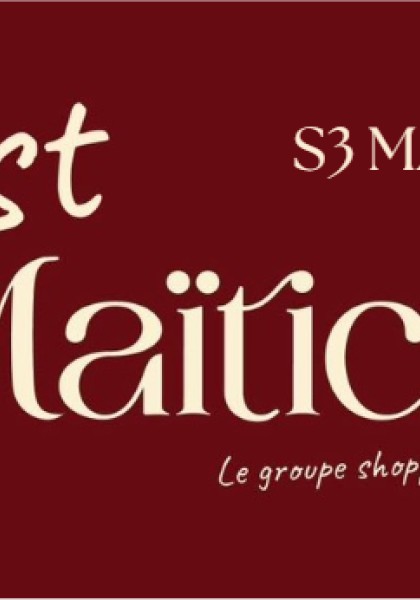 martine	martin S3 Mars