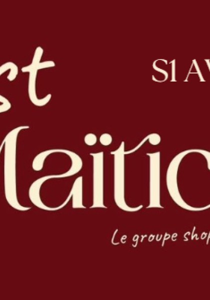 sabrina	bfkn S1 AVRIL