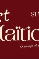 Sacré 	Mady  S1 MAI