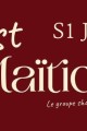 dominique	porte S1 Juin