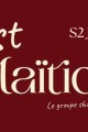 BIS tiziana	di marzio S2 Juin