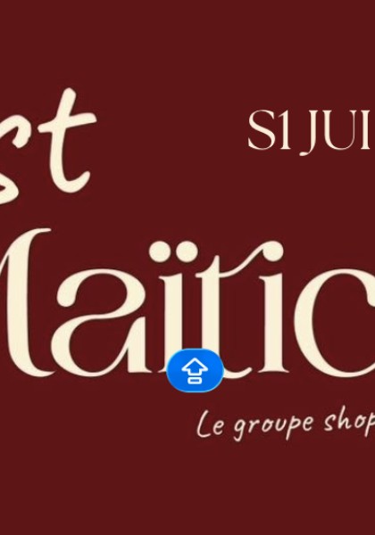 july	gody S1 Juillet