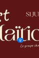 victoria	scharff S1 Juillet