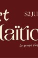melissa	liloumel S2 Juillet