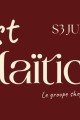odile	hamblenne S3 Juillet