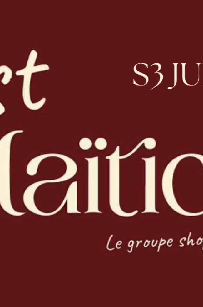 francine	dervaux S3 Juillet LATE