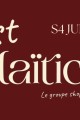aurelie	lucas S4 Juillet