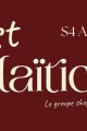 hélène	absil S4 Août