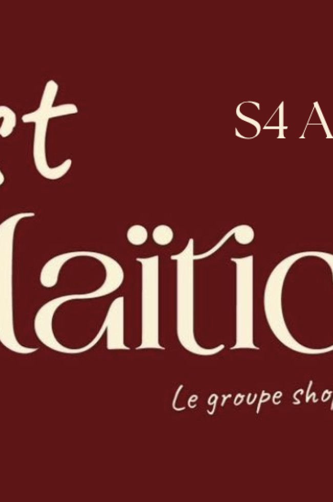 walle	walle S4 Août