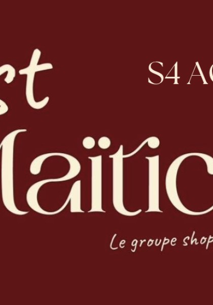 laurence	couvreur S4 Août