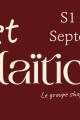 stéphanie	mamdy S1 & S2 Septembre