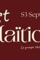 samira	compagnone S3 Septembre