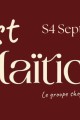jessica	vst S4 Septembre