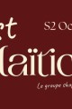 louise	stillemant S2 Octobre
