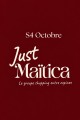 Elise Petit S4 Octobre 2026