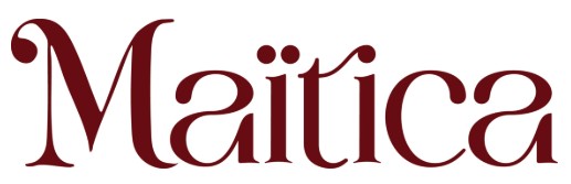 Maitica