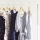 Lorem ipsum dolor sit amet, consectetur adipiscing elit